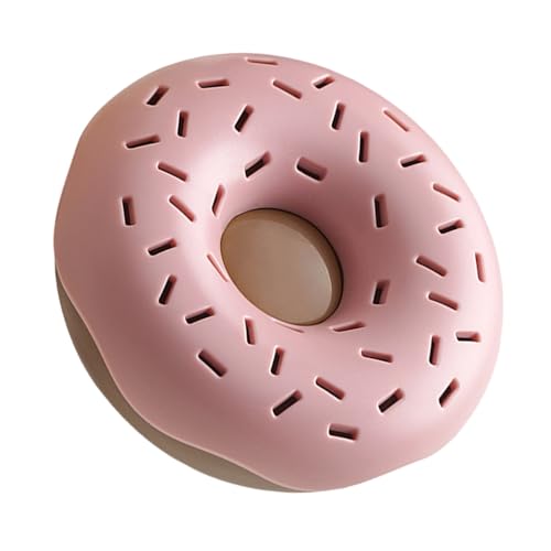 HUAANYA Robuste Abs Materialien Designs Home Storage Box Wiederverwendbare Entfeuchtierer Für Heimbuchschule Gepäckaufbewahrungsgepäck Lagerhülle von HUAANYA