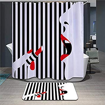 HUAANYA Tragbare USB Geladene Luftkühler Mit 500 Tanks USB Wiederaufladbar 2 Geschwindigkeiten Kühlungslüfter Für Schreibtisch Office Camping Travel USB Desktop Kühlungslüfter von HUAANYA