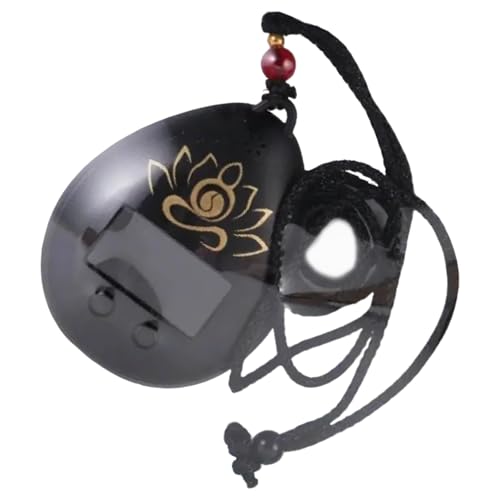 Intelligent Voice Kontrollierte Wiederaufladbare Tally Zähler Für Genaue Zählung Fitnessstudio Workouts Warehouse Management Multiple Language Counter von HUAANYA