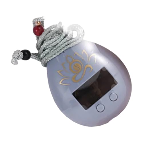 Intelligent Voice Kontrollierte Wiederaufladbare Tally Zähler Für Genaue Zählung Fitnessstudio Workouts Warehouse Management Multiple Language Counter von HUAANYA