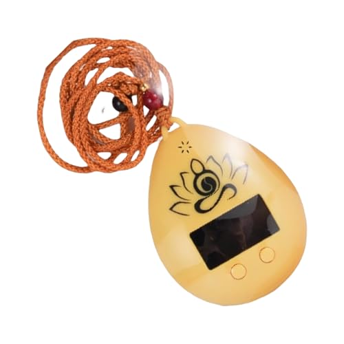Intelligent Voice Kontrollierte Wiederaufladbare Tally Zähler Für Genaue Zählung Fitnessstudio Workouts Warehouse Management Multiple Language Counter von HUAANYA