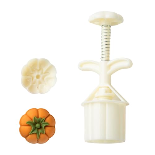 Kuchenformen Effiziente Dessertformen Kürbisformgebäcksformen Dessert Makingwerkzeug Abs Textur Für Dessert Geeignet Kuchenformen Effiziente Dessertformen Kürbisformgebäcksformen Dessert Makingwerkzeug Abs Textur Für Dessert Geeignet von HUAANYA