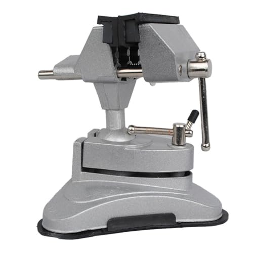 Multi Abgewinkelte 360 Grad Drehklemme Mit Saugnapfbasis Vakuum Basisspann Multi Abgewinkelte 360 Grad Drehklemme Mit Saugnapfbasis Vakuum Basisspann von HUAANYA