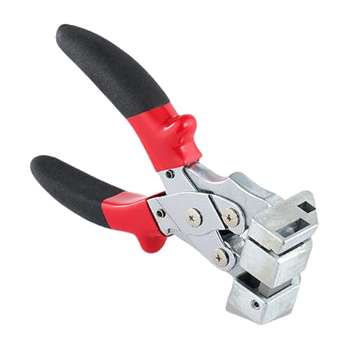 Multi Gehrungscherschneider 45-135 Grad Einstellbare Schere Schleuse Handwerkzeug Zum Schneiden Von Plastik PVC Multi Gehrungscherschneider 45-135 Grad Einstellbare Schere Schleuse Handwerkzeug Zum Schneiden Von Plastik PVC von HUAANYA