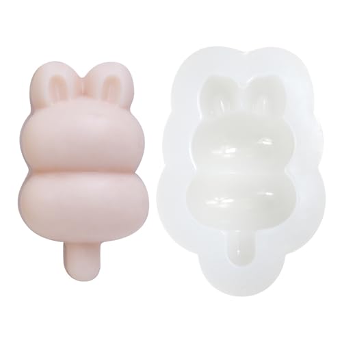 Praktische Und Sichere Silikonform Fondantkuchendekorationen Backformen Für Jeden Anlass Praktische Kochbedarf Praktische Und Sichere Silikonform Fondantkuchendekorationen Backformen Für Jeden Anlass Praktische Kochbedarf von HUAANYA