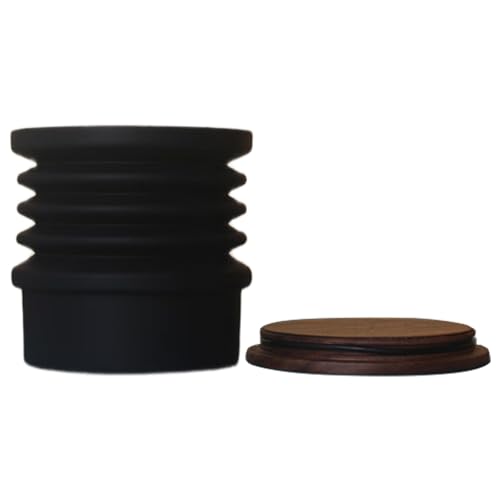 Professionelles Kaffee Wartungszubehör Kaffeegelände Reinigung Rollen Kaffeemaschine Abfallpulver Werkzeug Für Kaffee Reinigungswerkzeug Professionelles Kaffee Wartungszubehör Kaffeegelände Reinigung Rollen Kaffeemaschine Abfallpulver Werkzeug Für Kaffee Reinigungswerkzeug von HUAANYA