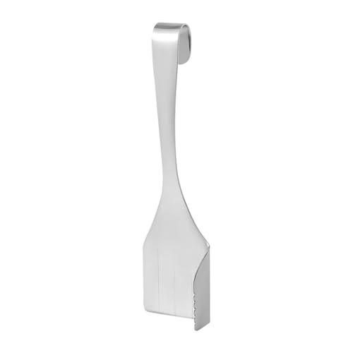 Robuster Edelstahl Butter Und Käseschneider Ergonomisch Butter Slicer Für Bequemen Griffe Und Einfache Kontrolle Robuster Edelstahl Butter Und Käseschneider Ergonomisch Butter Slicer Für Bequemen Griffe Und Einfache Kontrolle von HUAANYA