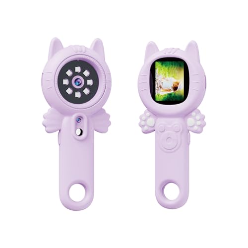 STEM Exploration Microskop Toy Mit 2 Zoll Display Screen Science Lernspielzeug Geeignet Für Kinder Klassenzimmer Home Activity STEM LERN MICROSKOP Für Kleinkinder STEM Exploration Microskop Toy Mit 2 Zoll Display Screen Science Lernspielzeug Geeignet Für Kinder Klassenzimmer Home Activity STEM LERN MICROSKOP Für Kleinkinder von HUAANYA