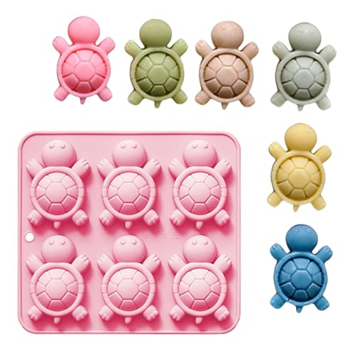 Silikon Mousses Kuchenform Großer Kapazität Für Geburtstage Und Versammlungen Kreatives Dessertform Schokoladen Backwerkzeug Silikon Mousses Kuchenform Großer Kapazität Für Geburtstage Und Versammlungen Kreatives Dessertform Schokoladen Backwerkzeug von HUAANYA