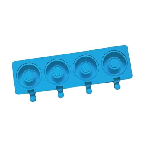 Silikonbahnbahn Form 4 Hohlräume Form ICES CRAMME MOLDE FROSSCHREISEN ICES SOPPE Kuchen Süßigkeiten Süßigkeiten Silikonbahnbahn Form 4 Hohlräume Form ICES CRAMME MOLDE FROSSCHREISEN ICES SOPPE Kuchen Süßigkeiten Süßigkeiten von HUAANYA
