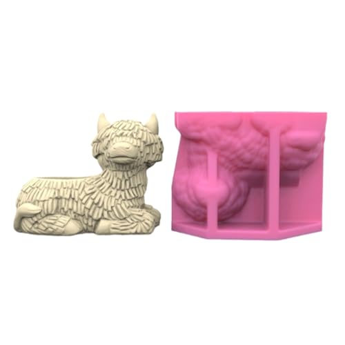 Sukkulente Vase Formen Silikonblütenstopf Form Sukkulente Pflanzerform Stiftspeicherstand Formen Zum Handwerk Sukkulente Vase Formen Silikonblütenstopf Form Sukkulente Pflanzerform Stiftspeicherstand Formen Zum Handwerk von HUAANYA
