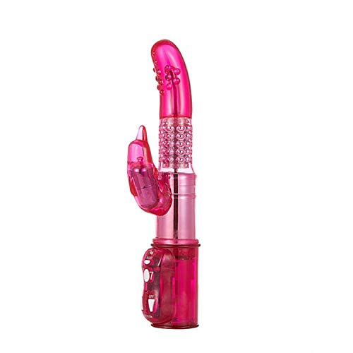 Upgrade Karten Entfernungsmesser Kilometermesser Multifunktionskontroll Kartenkartenmessung Tragbares Haltbarer Outdoor Klettern Messer Werkzeug Messer Rad Messung von HUAANYA