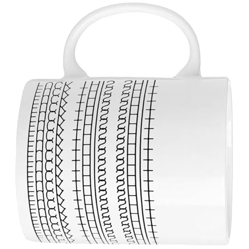 Verdeckte Nachricht Kaffeetasse Einzigartige Humorvolle Trinkbecher Tees Kaffees Milch Bier Tasse Handskaffee Kaffeetasse Wasser Tasse Versteckte Nachricht Kaffeetasse Kaffeetasse Verdeckte Nachricht Kaffeetasse Einzigartige Humorvolle Trinkbecher Tees Kaffees Milch Bier Tasse Handskaffee Kaffeetasse Wasser Tasse Versteckte Nachricht Kaffeetasse Kaffeetasse von HUAANYA