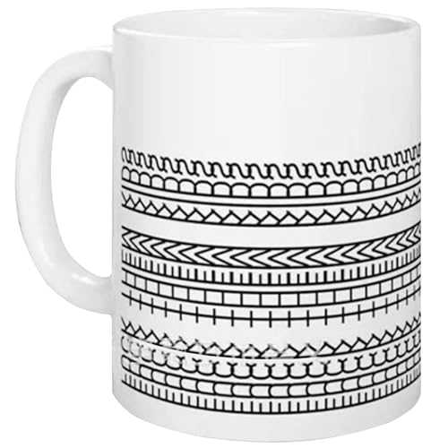 Verdeckte Nachricht Kaffeetasse Einzigartige Humorvolle Trinkbecher Tees Kaffees Milch Bier Tasse Handskaffee Kaffeetasse Wasser Tasse Versteckte Nachricht Kaffeetasse Kaffeetasse von HUAANYA