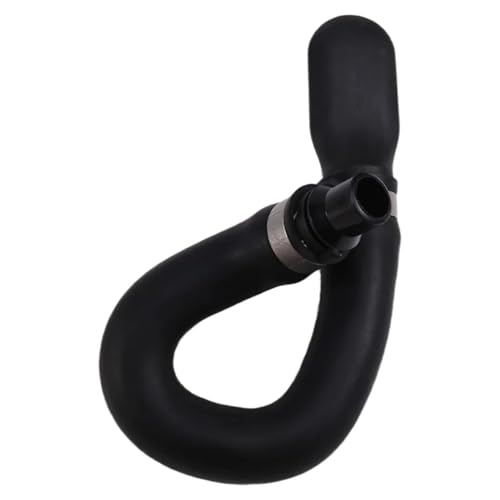 HUAANYA Wasserkühlrohrheizheizschlauch A2128302300 A2128302896 2128302896 Für W212 A207 C207 C218 X218 E500 HVAC Heizung Heizschlauchkühlschlauchheizungsrohre von HUAANYA