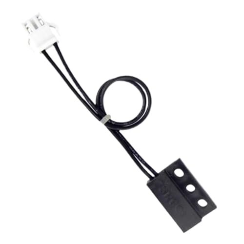 Automatische Einstellventile Warmwasserbereiter Komponente Niederdrucklösung Thermische Effizienz Leise Funktion Einfache Installation Gerät Druckkontrolle von HUAJINGKEJI