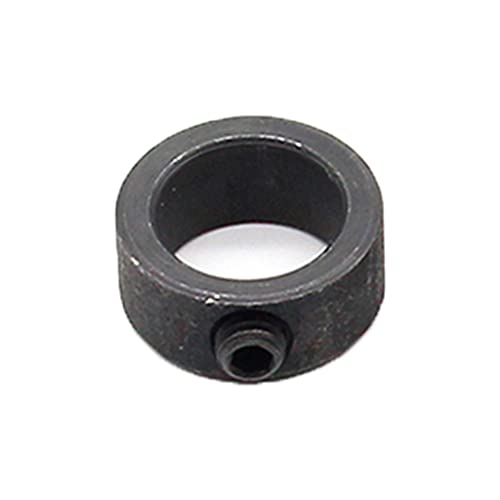 Bohrer, 3/4/5/6/8/10/12/16 mm, Bohrer-Locator-Bit, Tiefenanschlagmanschetten, Positionierer, Ortungsgerät, Holzbearbeitungswerkzeuge, philippinischer Parol Bohrer, 3/4/5/6/8/10/12/16 mm, Bohrer-Locator-Bit, Tiefenanschlagmanschetten, Positionierer, Ortungsgerät, Holzbearbeitungswerkzeuge, philippinischer Parol von HUAJINGKEJI