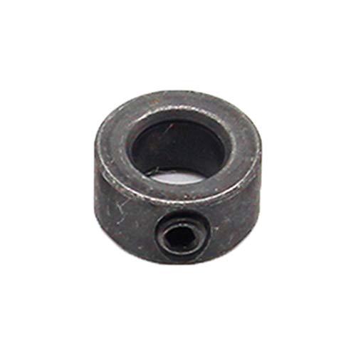 Bohrer, 3/4/5/6/8/10/12/16 mm, Bohrer-Locator-Bit, Tiefenanschlagmanschetten, Positionierer, Ortungsgerät, Holzbearbeitungswerkzeuge, philippinischer Parol Bohrer, 3/4/5/6/8/10/12/16 mm, Bohrer-Locator-Bit, Tiefenanschlagmanschetten, Positionierer, Ortungsgerät, Holzbearbeitungswerkzeuge, philippinischer Parol von HUAJINGKEJI