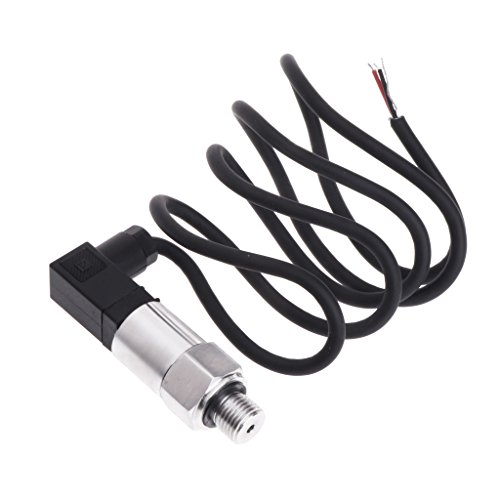 Drucktransmitter Wandlersensor Der In Öl Für Tankgas 4-20-mA Ausgangs Sensor Elektrische Zahnbürste Verwendet Wird Drucktransmitter Wandlersensor Der In Öl Für Tankgas 4-20-mA Ausgangs Sensor Elektrische Zahnbürste Verwendet Wird von HUAJINGKEJI