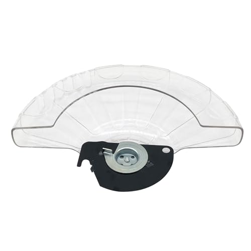 Effizienter Clear Cutter Guard Für LS1040 Sorgt Präzisen Schnitt Und Stabilität Gebrauchszubehör Ersatzschutz Gehrsägen von HUAJINGKEJI