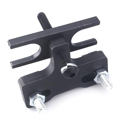 Generic LS Motorventile Federentfernungswerkzeug-Set Ventile Werkzeug Kompressor für LKW Suburban CTSV Truck LS Serie Federentfernungsset Generic LS Motorventile Federentfernungswerkzeug-Set Ventile Werkzeug Kompressor für LKW Suburban CTSV Truck LS Serie Federentfernungsset von HUAJINGKEJI