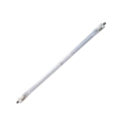 HUAJINGKEJI 110 V 400 W Mikrowellen-Heizteil, Grillrohr, effizientes Kochwerkzeug, Mikrowellen-Grillrohr-Heizung HUAJINGKEJI 110 V 400 W Mikrowellen-Heizteil, Grillrohr, effizientes Kochwerkzeug, Mikrowellen-Grillrohr-Heizung von HUAJINGKEJI