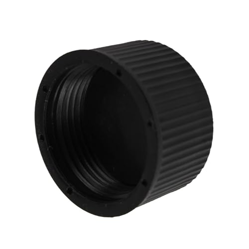 HUAJINGKEJI Abflussabdeckung Ersatz Pool Ausrüstung Reparatur Teil Textur Drainage Deckel Einfache Montage Schutzmechanismus Abflussabdeckung HUAJINGKEJI Abflussabdeckung Ersatz Pool Ausrüstung Reparatur Teil Textur Drainage Deckel Einfache Montage Schutzmechanismus Abflussabdeckung von HUAJINGKEJI