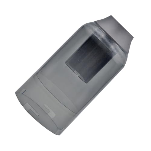 HUAJINGKEJI Auffangbox Aufbewahrungseinheit Sammelbehälter Halter Haushaltsgerät Komponente für Staubsauger Mülleimer von HUAJINGKEJI