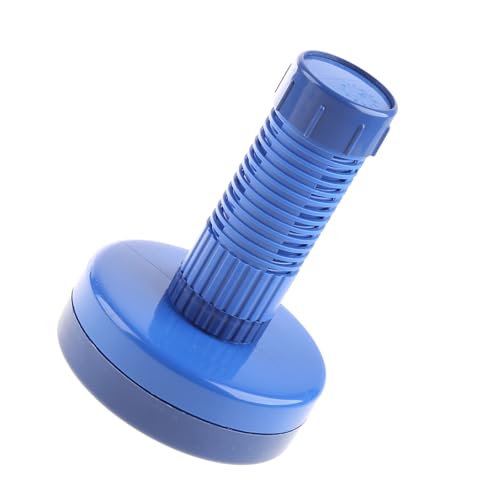 HUAJINGKEJI Automatischer Poolspender mit schwimmenden Designs Box für gleichmäßiges Wasser und einfaches HUAJINGKEJI Automatischer Poolspender mit schwimmenden Designs Box für gleichmäßiges Wasser und einfaches von HUAJINGKEJI