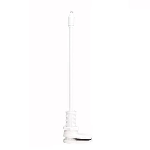 HUAJINGKEJI Clamp Styles Babyphone Halterung Einstellbare 360 Grad Rotation Kamera Halterung für Baby Überwachung HUAJINGKEJI Clamp Styles Babyphone Halterung Einstellbare 360 Grad Rotation Kamera Halterung für Baby Überwachung von HUAJINGKEJI