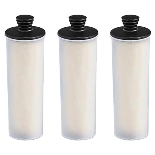 HUAJINGKEJI Entkalkungsfilter, Dampfreiniger, Filter, Haustier-Werkzeug, Zubehör, geeignet für den Haushalt HUAJINGKEJI Entkalkungsfilter, Dampfreiniger, Filter, Haustier-Werkzeug, Zubehör, geeignet für den Haushalt von HUAJINGKEJI