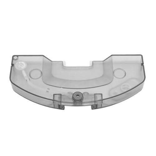 HUAJINGKEJI Ersatz-Wassertanks, Vakuum-Wartungsteil, Wasseraufbewahrungsbox zur Verbesserung der Effizienz des Vakuums HUAJINGKEJI Ersatz-Wassertanks, Vakuum-Wartungsteil, Wasseraufbewahrungsbox zur Verbesserung der Effizienz des Vakuums von HUAJINGKEJI