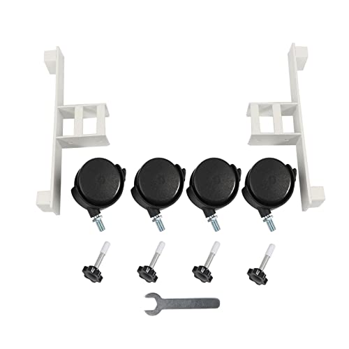 HUAJINGKEJI Füße für Heizkörper Heizkörper Ersatzfüße Elektroheizung Zubehör HUAJINGKEJI Füße für Heizkörper Heizkörper Ersatzfüße Elektroheizung Zubehör von HUAJINGKEJI