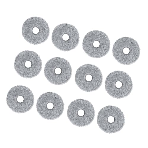 HUAJINGKEJI Multifunktionale Bodenwischtücher, Wischmopp-Aufsätze, Auffangmopp-Pad, wiederverwendbar, geeignet HUAJINGKEJI Multifunktionale Bodenwischtücher, Wischmopp-Aufsätze, Auffangmopp-Pad, wiederverwendbar, geeignet von HUAJINGKEJI
