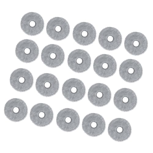 HUAJINGKEJI Multifunktionale Bodenwischtücher, Wischmopp-Aufsätze, Auffangmopp-Pad, wiederverwendbar, geeignet HUAJINGKEJI Multifunktionale Bodenwischtücher, Wischmopp-Aufsätze, Auffangmopp-Pad, wiederverwendbar, geeignet von HUAJINGKEJI