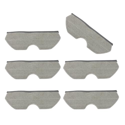 HUAJINGKEJI Multifunktionale Bodenwischtücher, Wischmopp-Aufsätze, Auffangmopp-Pad, wiederverwendbar, geeignet HUAJINGKEJI Multifunktionale Bodenwischtücher, Wischmopp-Aufsätze, Auffangmopp-Pad, wiederverwendbar, geeignet von HUAJINGKEJI