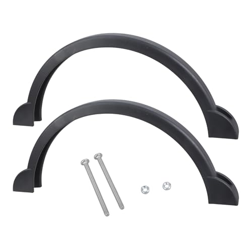 HUAJINGKEJI Profi Ersatz Klemmbund Ringe Pool Sandfilter Pumpen Ringe Pool Wartung Set geeignet von HUAJINGKEJI