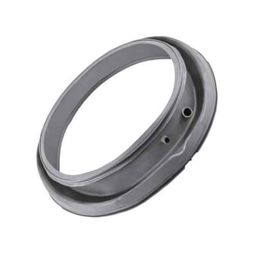 HUAJINGKEJI Verbesserte W11314648 W10897390 Türmanschettendichtung Ersatz für 4931032 AP6835703 PS12711495 EAP12711495 HUAJINGKEJI Verbesserte W11314648 W10897390 Türmanschettendichtung Ersatz für 4931032 AP6835703 PS12711495 EAP12711495 von HUAJINGKEJI