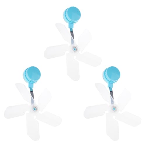 HUAJINGKEJI Verstellbare Klimaanlagen-Deflektoren, Anti-Direktblasen-Auslassblech, Textur, geeignet für die Wand von HUAJINGKEJI