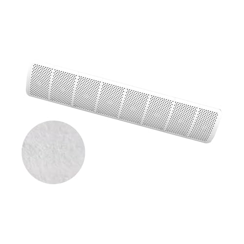 HUAJINGKEJI Verstellbare Windabweiser für Klimaanlagen, einziehbare Klimaanlage, Windschutz HUAJINGKEJI Verstellbare Windabweiser für Klimaanlagen, einziehbare Klimaanlage, Windschutz von HUAJINGKEJI