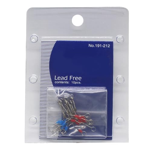 Löteisenspitze Thermometer Elektrische Messmessmesser Temperaturtester 0-600 ℃ Lötmesser von HUAJINGKEJI