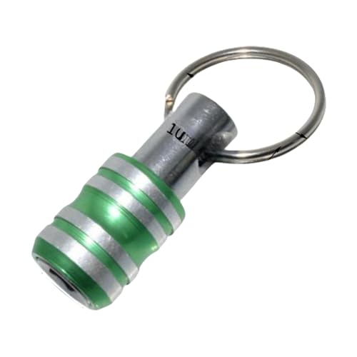 Multifunktionale Farbenfrohe Kletterkarabiner Erweiterungs Verbindungsstange Ideal Zum Wanderncamping Und Rucksackabenteuer Rostbeständiges Beschichtung von HUAJINGKEJI