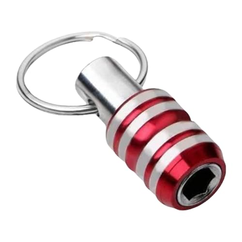 Multifunktionale Farbenfrohe Kletterkarabiner Erweiterungs Verbindungsstange Ideal Zum Wanderncamping Und Rucksackabenteuer Rostbeständiges Beschichtung von HUAJINGKEJI