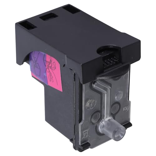 Präziser Druckkopf GT51 GT52 M0H50A M0H51A Drucker für Tintenstrahl 310 410 GT5822 GT5810 GT5820 Präziser Druckkopf GT51 GT52 M0H50A M0H51A Drucker für Tintenstrahl 310 410 GT5822 GT5810 GT5820 von HUAJINGKEJI