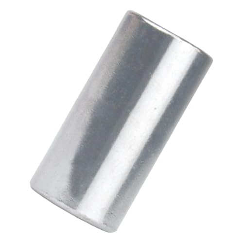 Solider Stahl-Steckschlüssel-Adapter für eine perfekte Passform für den effizienten Einsatz bei Reparatur- und Montageprojekten, Reparaturen, Steckdosenadapter von HUAJINGKEJI