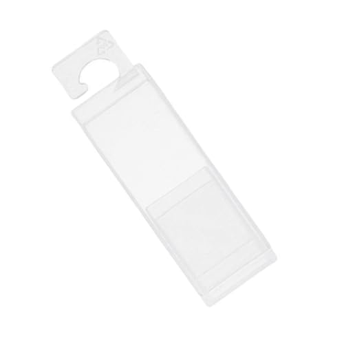 Transparentes Plastikbohrer Und Mahlen Cutter Storage Box Mit Teleskopischer Funktion Für Einfache Organisation Der Organisation Und Zugriff Auf Tools von HUAJINGKEJI