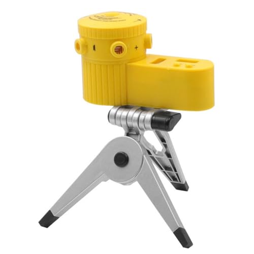 Vertikale Horizontale Linienpegel Mit Automatischer Nivellierung Und Robustes Stativnivellgerät Für Den Gebrauchsniveau Mit Stützdrahtstabilität Vertikale Horizontale Linienpegel Mit Automatischer Nivellierung Und Robustes Stativnivellgerät Für Den Gebrauchsniveau Mit Stützdrahtstabilität von HUAJINGKEJI