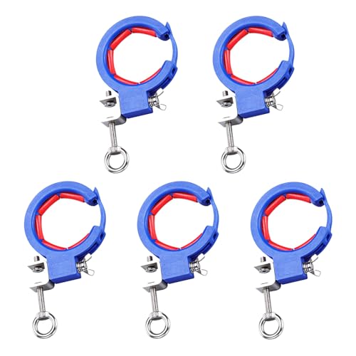 Zuverlässige Kabellettswalze Zur Verbesserung Der Effizienz Bei Der Installation Des Elektrischen Konstruktions. Zuverlässige Kabellettswalze Zur Verbesserung Der Effizienz Bei Der Installation Des Elektrischen Konstruktions. von HUAJINGKEJI