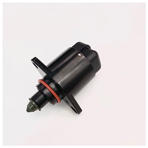 1x Brandneues Leerlaufluftregelventil 93740918 820003368010 556048 7514044 Passend for DAEWOO Passend for Matiz 0,8 Passend for CHEVROLET Passend for Spark 0,8 Passend for Matiz 1x Brandneues Leerlaufluftregelventil 93740918 820003368010 556048 7514044 Passend for DAEWOO Passend for Matiz 0,8 Passend for CHEVROLET Passend for Spark 0,8 Passend for Matiz von HUAKU