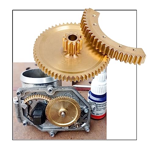 HUAKU DROSSELKLAPPENGEHÄUSE-REPARATURSATZ Passend for KIA Passend for CARENS Passend for CEED Passend for MAGENTIS Passend for SPORTAGE 2.0 Passend for CRDI 2.2CRTD HUAKU DROSSELKLAPPENGEHÄUSE-REPARATURSATZ Passend for KIA Passend for CARENS Passend for CEED Passend for MAGENTIS Passend for SPORTAGE 2.0 Passend for CRDI 2.2CRTD von HUAKU